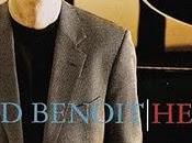 David Benoit Heroes