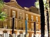 noches verano museo Thyssen