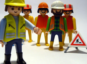 Trabajar menos protege planeta