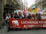 Asamblea Refundación