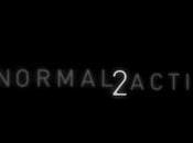 Actividad Paranormal regreso