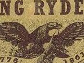 long ryders