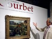 Courbet Barcelona