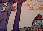 libros hijo para Julio