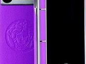 Versace… Unique!