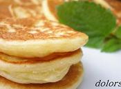 Blinis