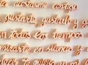 Verano descorchado