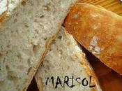 masa madre