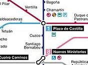 ¿Quién tiene razón?