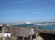 Palacio Formentera.