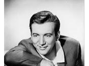 Bobby Darin Beyond sea"