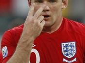 Reservas Rooney