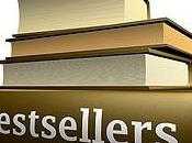 Cómo leer best seller.