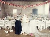 ¡NOS VAMOS BODA! (... Ikea!)