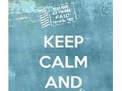 Reto ACEPTADO, reto SUPERADO