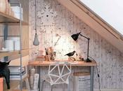 três ♥... apartament Norway