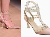 Shoe clones
