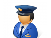 ¿Qué hacer ante delito informático?