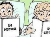 Guía para hombres, parte