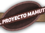 Proyecto Mamut (Enero)