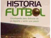 Historia futbol, Superpotencias sudamericanas