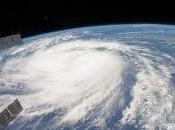 Noaa predice grandes huracanes 2013