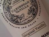 experiencia con... Crema Manos Caribbean Vanilla Perlier