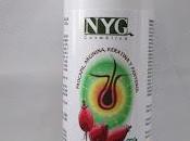 Loción Champú Anticaida "NYG Cosmética"
