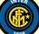 Walter Mazzarri nuevo entrenador Inter Milán