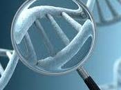 Test Genético para Detectar Enfermedades