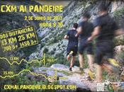 Alpandeire 2013