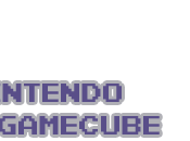 Cuando Nintendo presentó Gamecube