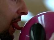 Coen descartan secuela gran Lebowski