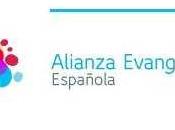 Alianza Evangélica, contra asignatura Religión evaluable