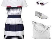 Moda Primavera Verano 2013