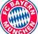 Lewandowski será jugador Bayern Munich cuestión semanas, según agente