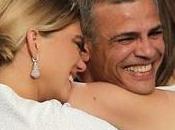 Cannes rinde ante Vida Ádele'