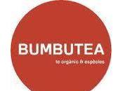 Taller tonic bumbutea fever tree.