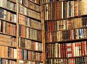 bibliotecas perdidas (2008), jesús marchamalo. babel literaria.