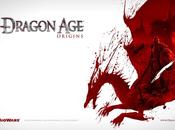 Dragon review juego épico