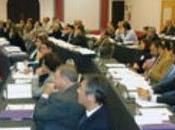 Tánger acoge seminario inversión Marruecos.