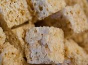 famosos dulces cereales arroz nubes marshmallow