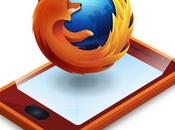 Junio Mozilla Foxconn anunciarán nuevos dispositivos Firefox