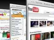 ¿Que debemos incluir página inicio web?