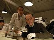 Cinecritica: Falsificadores