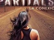 Partials: Conexión Wells