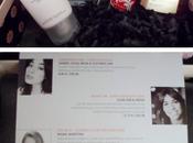 Glossybox Mayo 2013 "Glossy Picks"