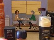 BEAUTY CLUB Mayo 2013