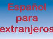 marcadores discurso sumativos aditivos