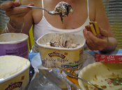 Bulimia, rayo esperanza